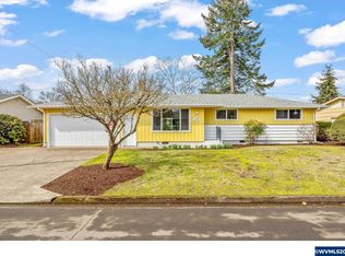 1794 Hemlock St, Eugene, OR 97404