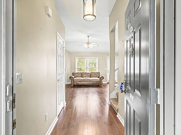 5th image of 5220 Lana Renee Ct