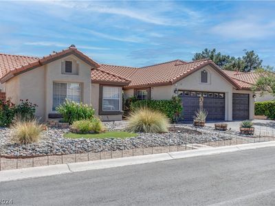 1175 Mission Del Mar Way, Las Vegas, NV, 89123