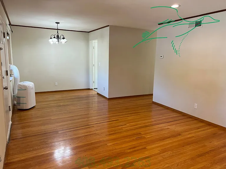 7941 Woodlark Way — Photo 4