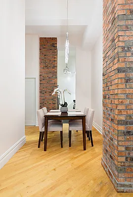 Sold by Compass | media 5