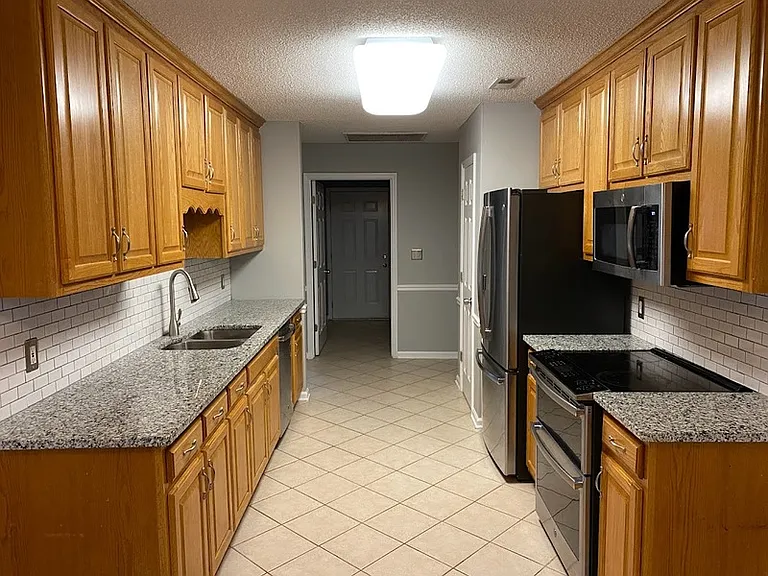 113 Centennial Dr — Photo 13