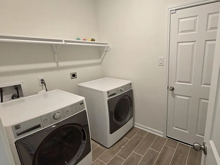 610 Willow Briar Dr — Photo 32