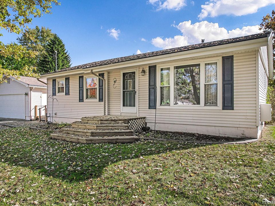 1st image of 4318 Moonlight Dr