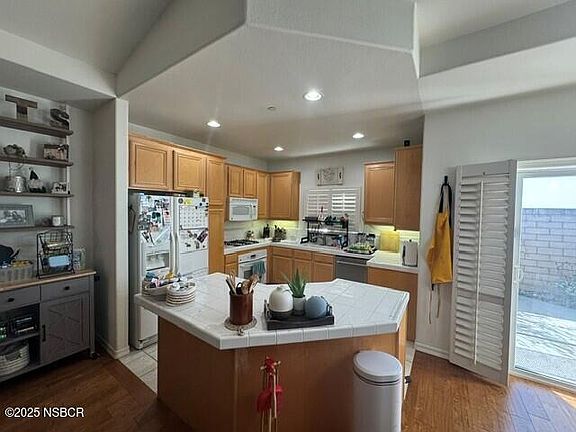 4th image of 2311 Westbury Way