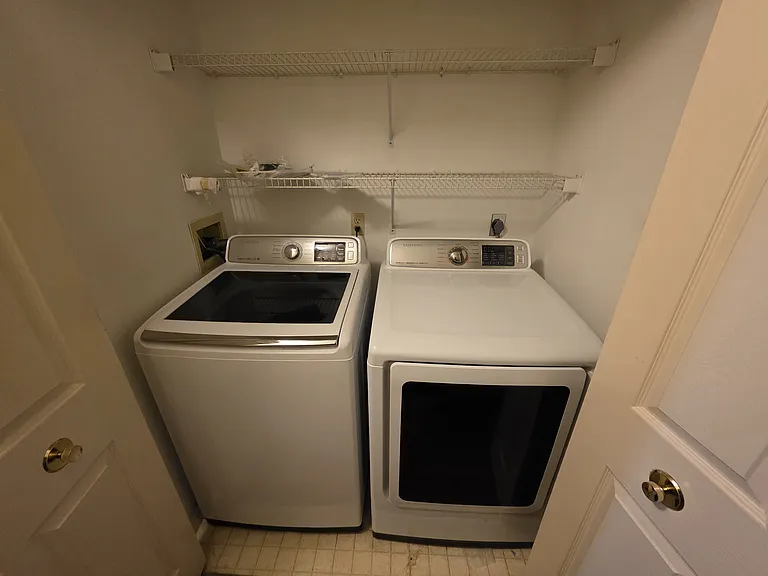 1310 Crossings Ct #D — Photo 16