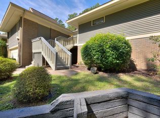 9 Fairway Ln, Blythewood, SC 29016