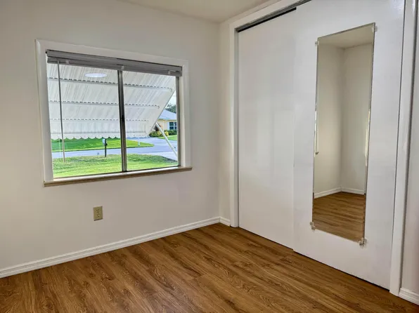 1913 SE 30th Street, Okeechobee, FL 34974