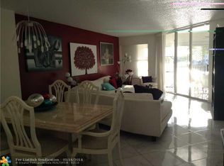 7656 Granville Dr #305, Tamarac, FL 33321