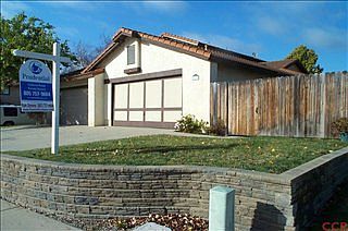 1st image of 613 Summerwood Ln