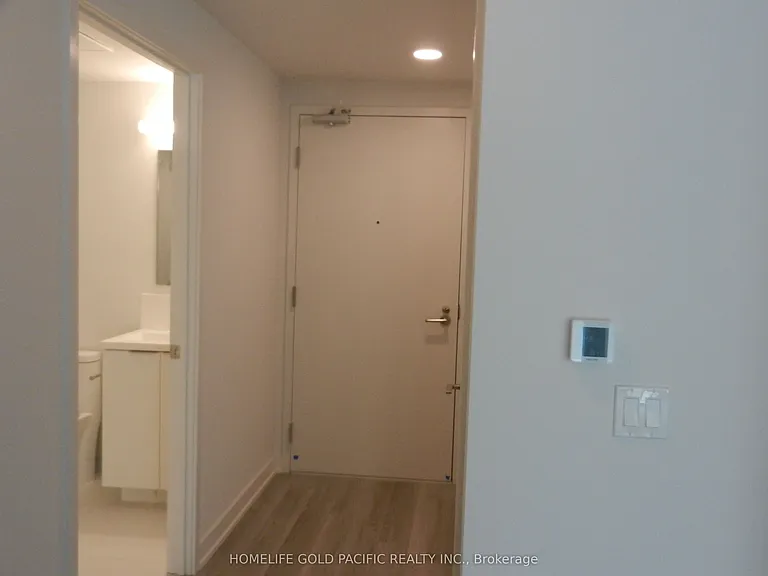 230 Simcoe St #1333 — Photo 17