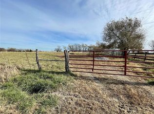 34695 W 151st St, Gardner, KS 66030