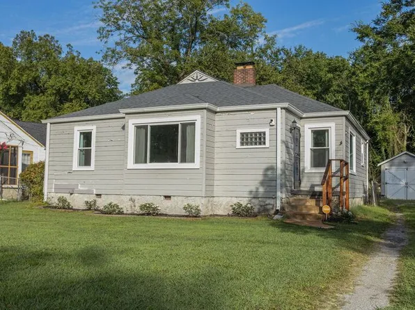 303 Shawnee Trl, Chattanooga, TN 37411