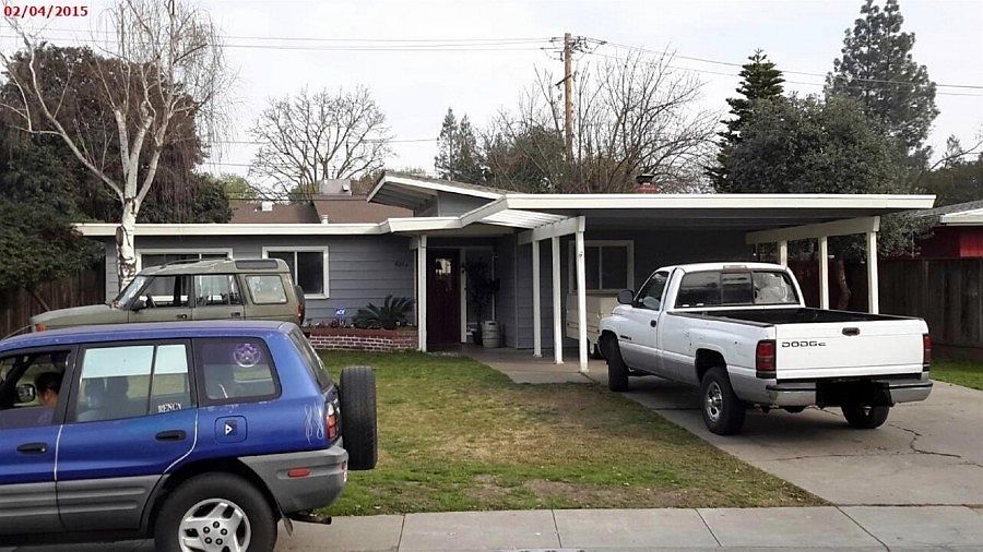 1st image of 6204 N Harrisburg Pl