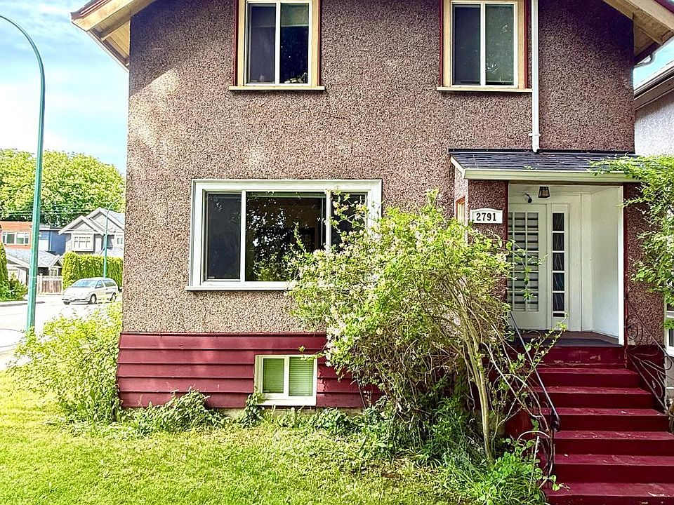 1st image of 2791 W 13th Ave