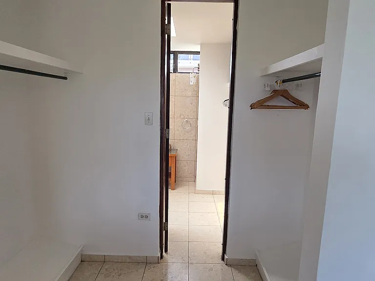 A18 La Jolla Palmas Del Mar Dr — Photo 8