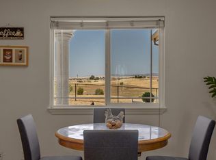 3705 Nisenan Ln, Wheatland, CA