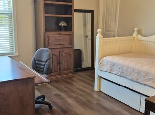 101 Timbertrail Way, Travelers Rest, SC 29690