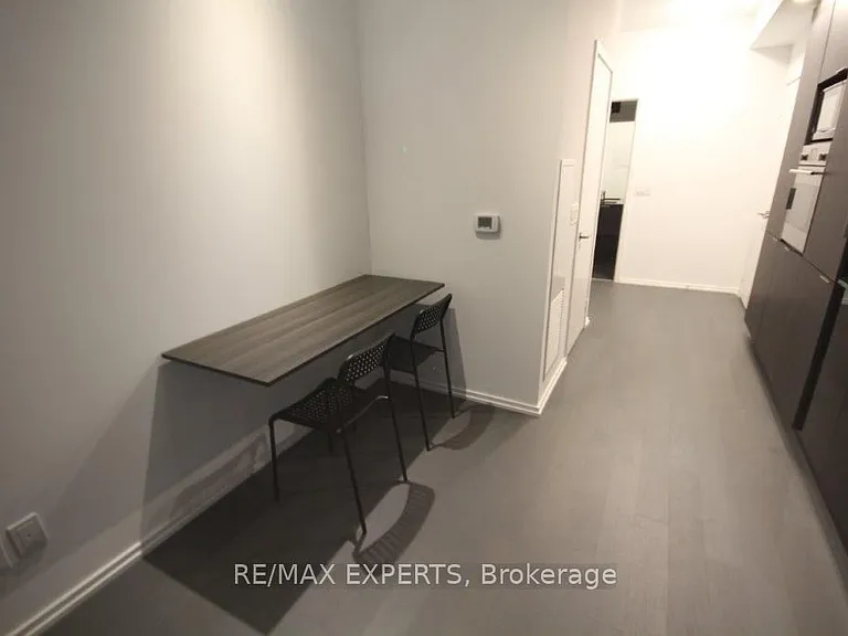 70 Temperance St #1004 — Photo 20