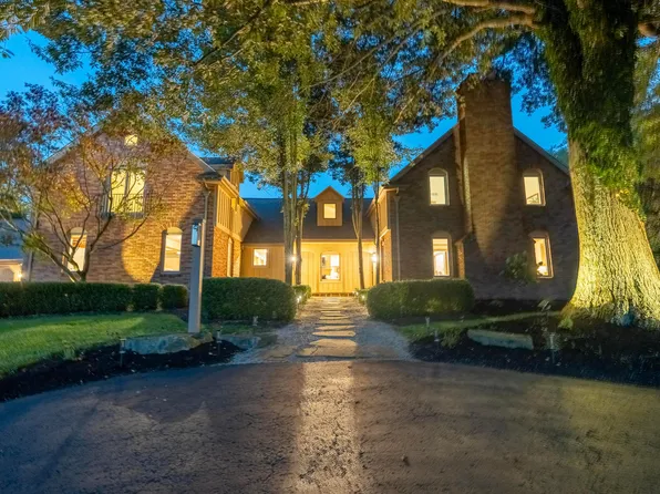 7601 Perry Rd, Delaware, OH 43015