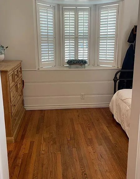1127 N Cordova St — Photo 27