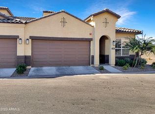 1255 N Arizona Ave #1218, Chandler, AZ 85225