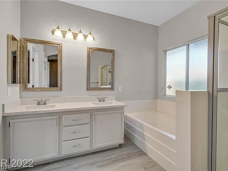 1795 Lily Pond Cir — Photo 9