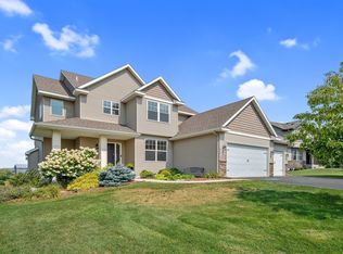 424 Riverview Rd, Delano, MN 55328