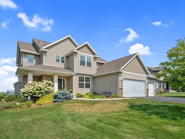 424 Riverview Rd, Delano, MN 55328