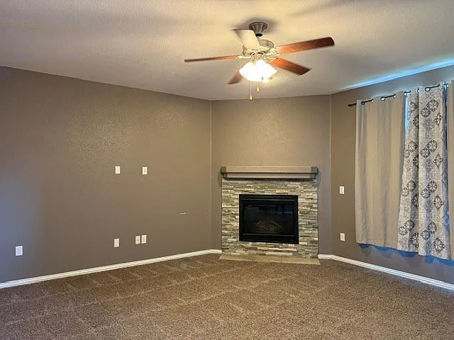 1513 San Miguel Ave — Photo 9