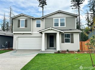 13514 187th St E #28, Puyallup, WA