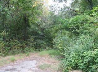 216 E Rockway St, Durham, NC 27704