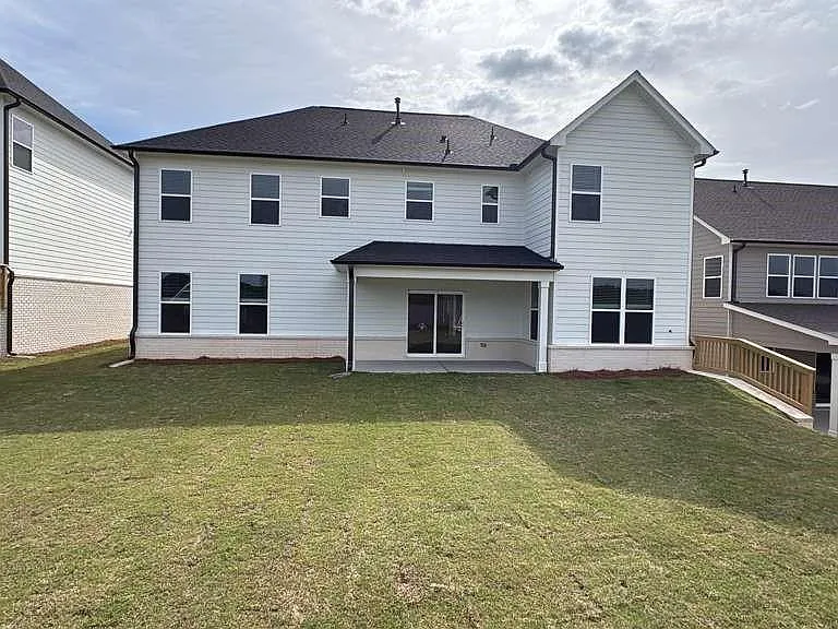 2666 Harbor Ridge Pass — Photo 38