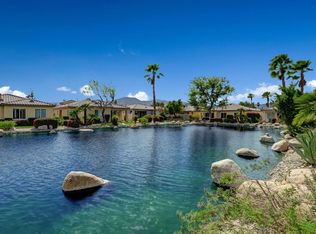 82103 Keitel Ct, Indio, CA 92201
