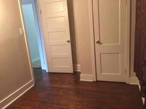 5th image of 4133 Shaw Blvd