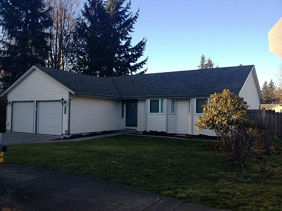 2nd image of 7309 52nd St NE