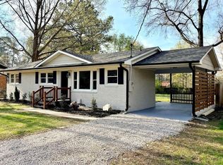 2840 Providence Rd, Raleigh, NC 27610