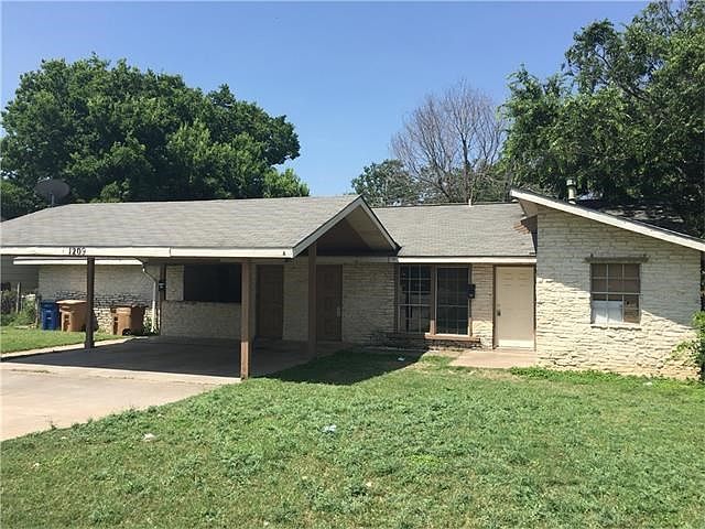 1st image of this home