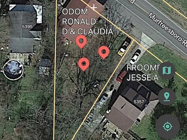 5381 Murfreesboro Rd, Readyville, TN 37149