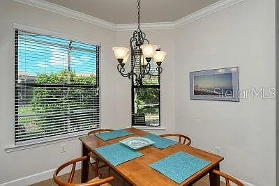 20405 Cavallo Ct — Photo 7