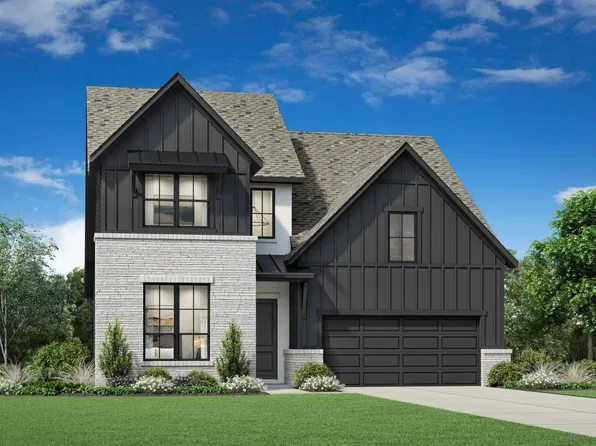 221 Ensberg Ln, Liberty Hill, TX 78642