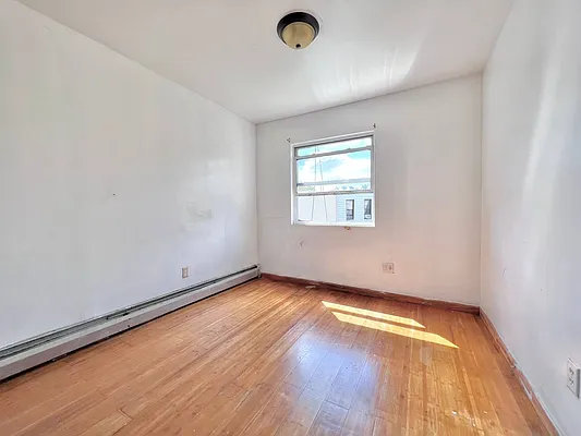 Rented by Doorway NYC, LLC | media 12