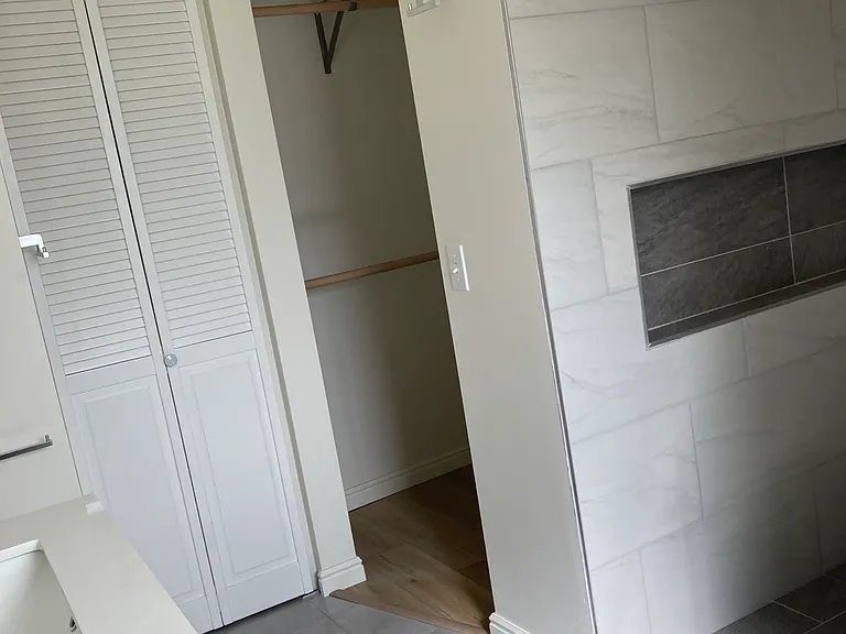 3615 S 3400 W — Photo 29