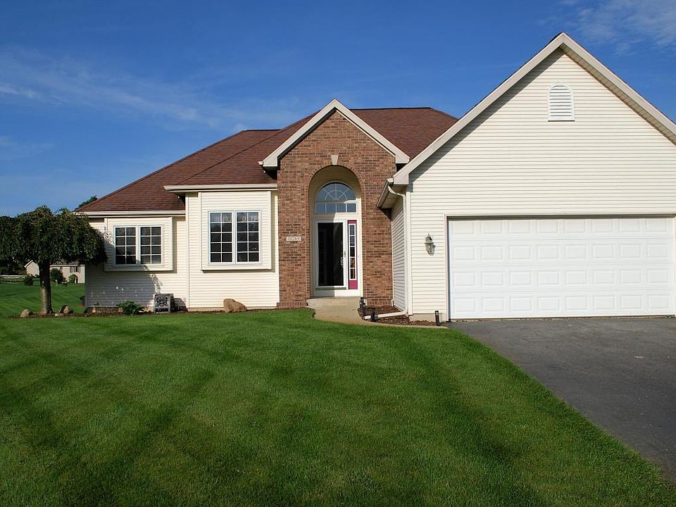 1st image of 10269 Southridge Dr SE
