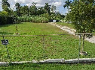 984 SW 10th St, Miami, FL 33130