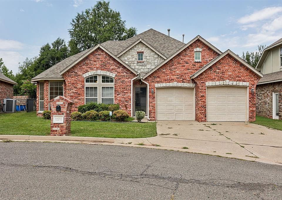 1st image of 12205 Garden Ct