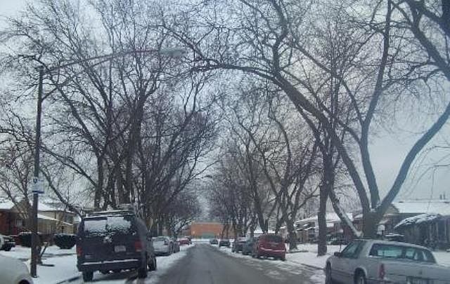 2nd image of 11804 S Bishop St