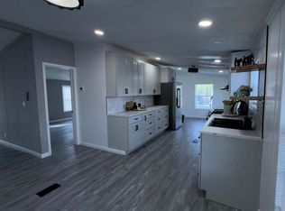 25 Walnut St, Havre De Grace, MD 21078