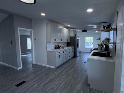 25 Walnut St, Havre De Grace, MD, 21078