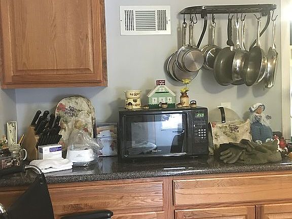 New kitchen 2014 In-law